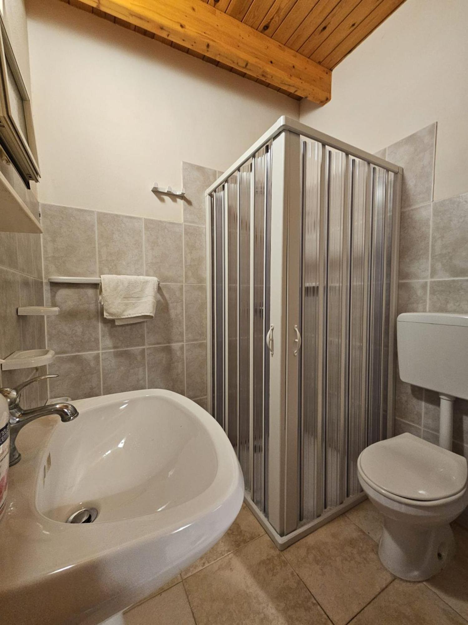 Aparthotel Sicilia Bella Mazara del Vallo Exteriér fotografie